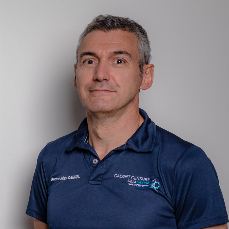 Canuel