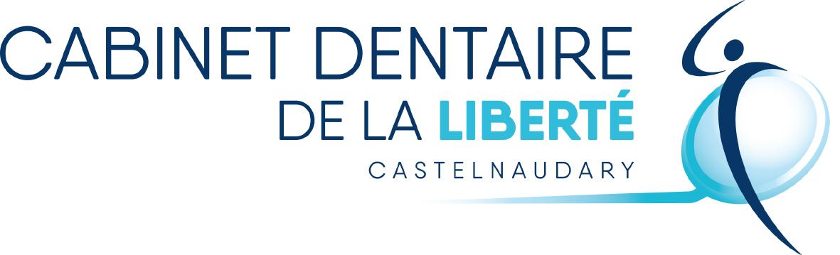 Docteur Canuel - Cabinet de la Liberté